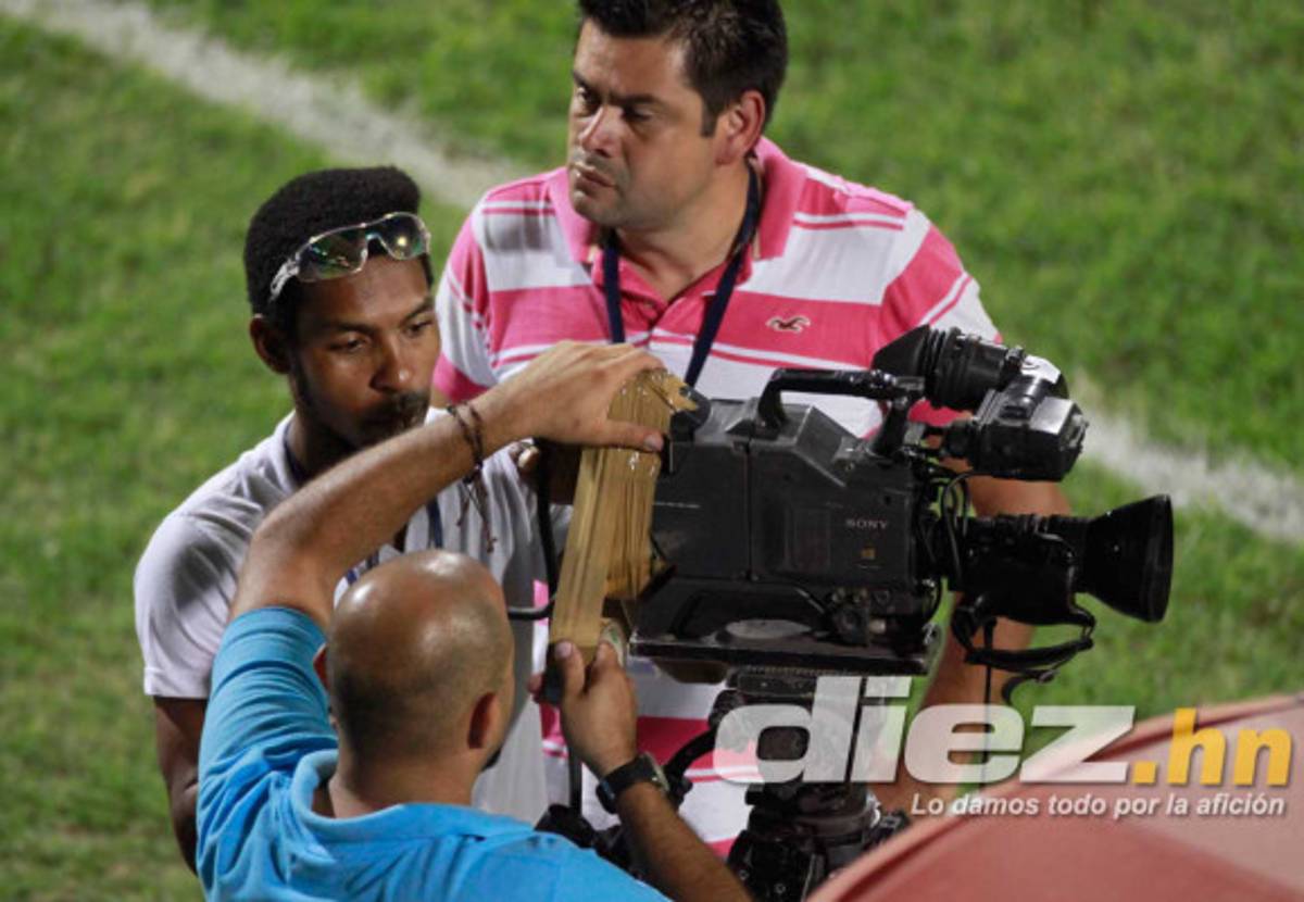 Una jornada 15 de goles y amor