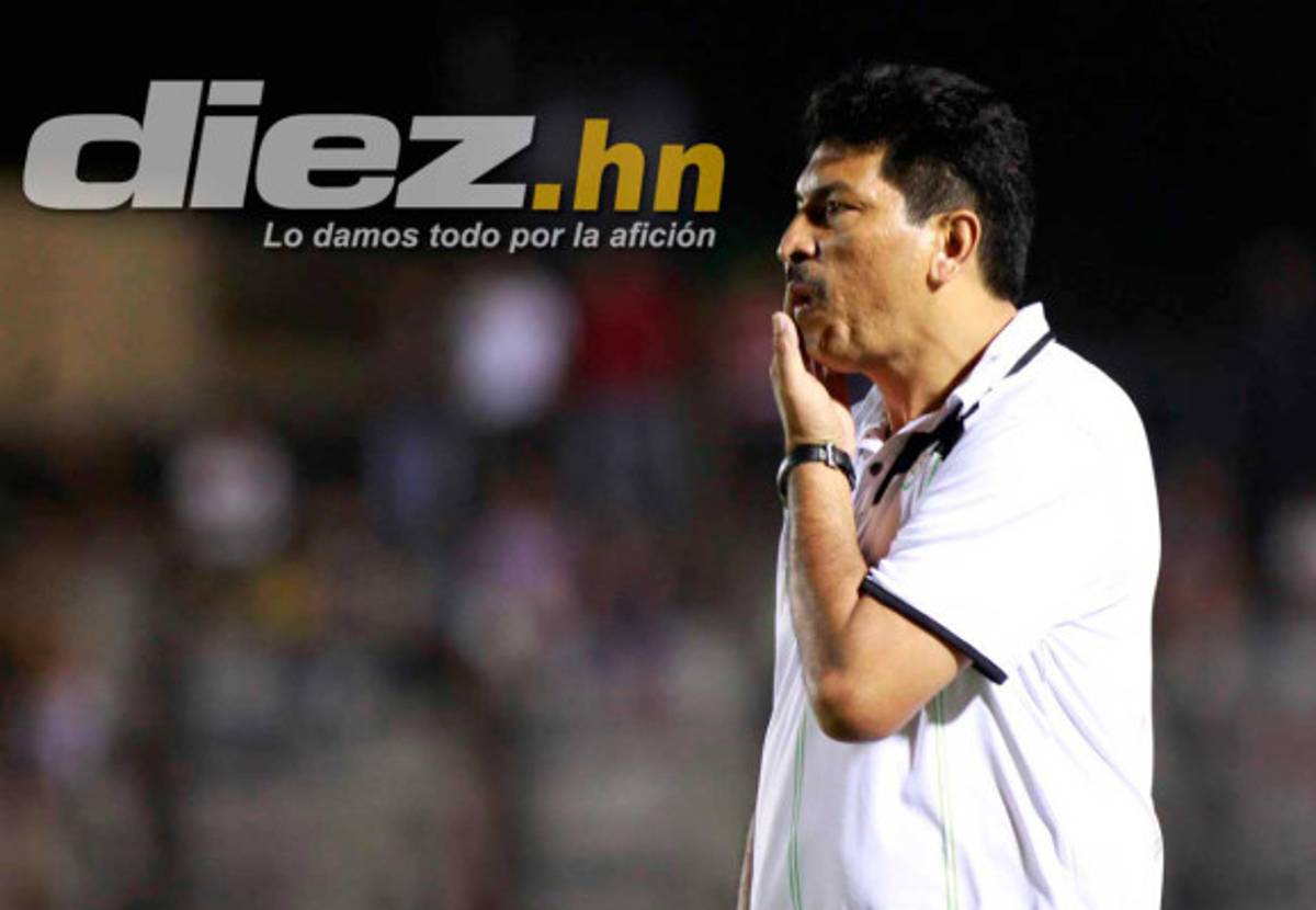 El cierre de la primera vuelta en Honduras