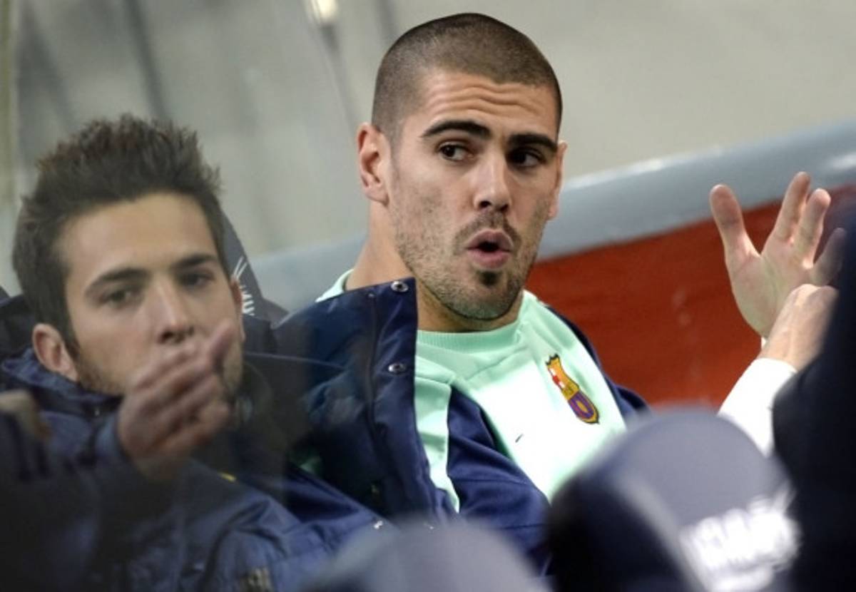 Barcelona y Getafe, en octavos de final de Copa del Rey