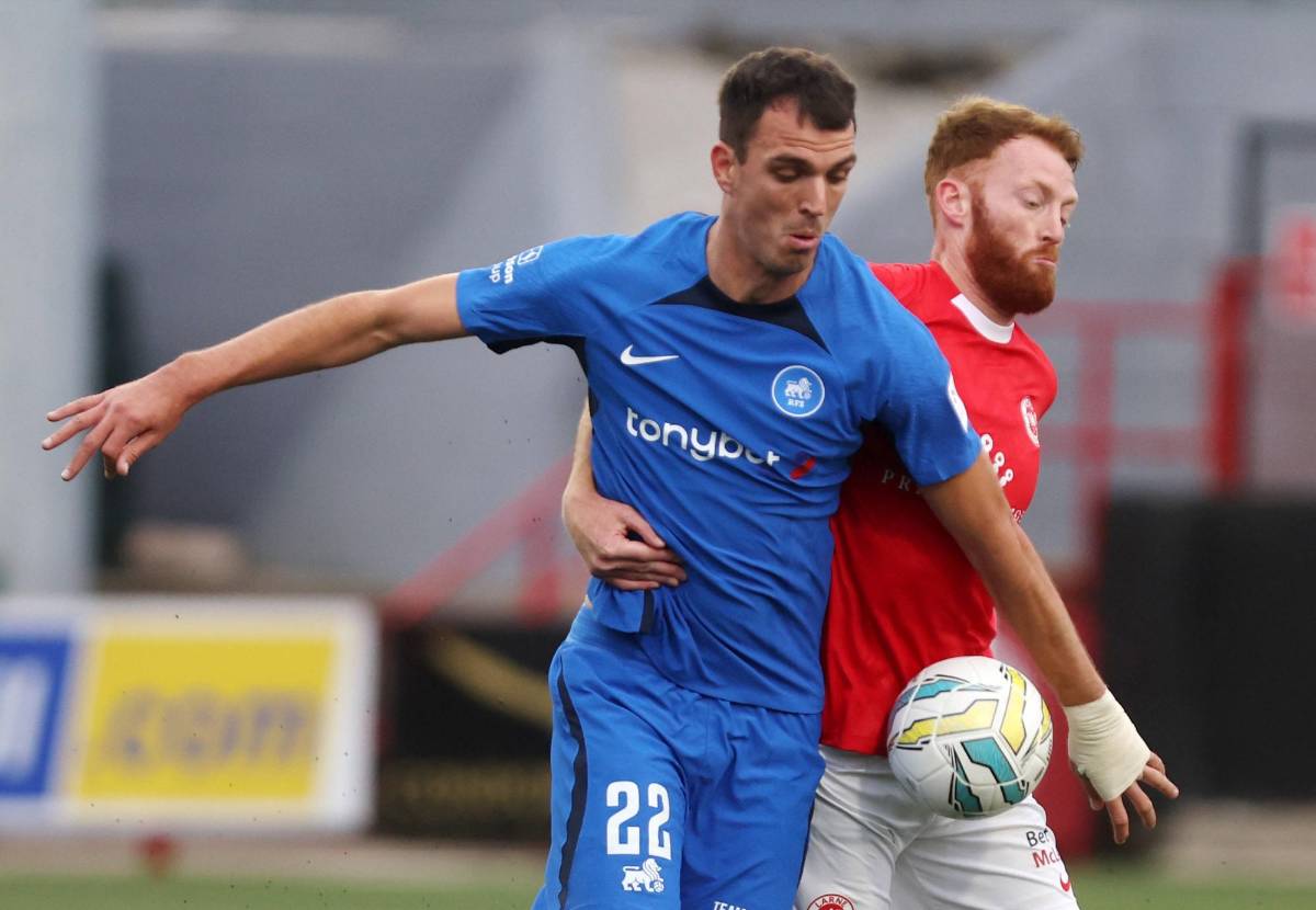 Bota de Oro 2026: Brasileño se luce y presiona a Mbappé, Haaland y Harry Kane