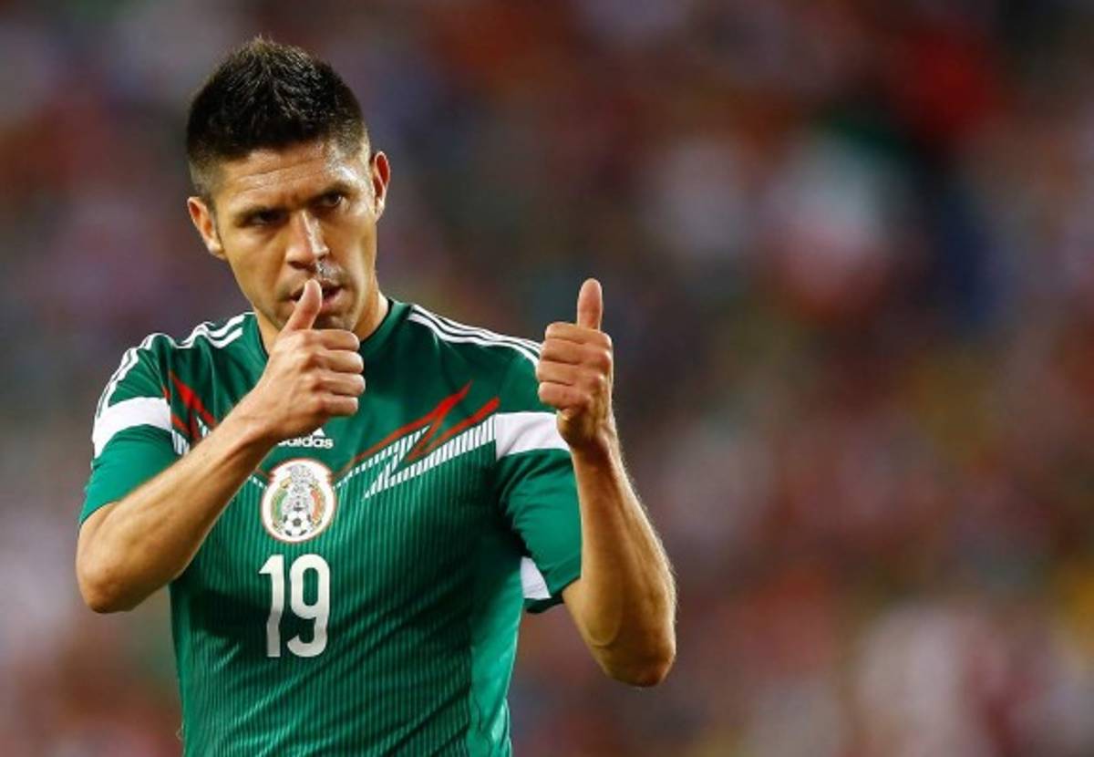 Los delanteros más temidos de la hexagonal de Concacaf