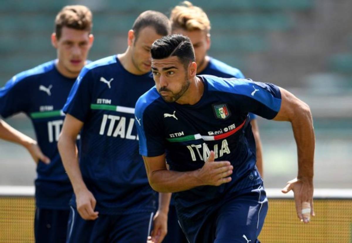 TOP: Los impresionantes salarios semanales de los futbolistas mejor pagados