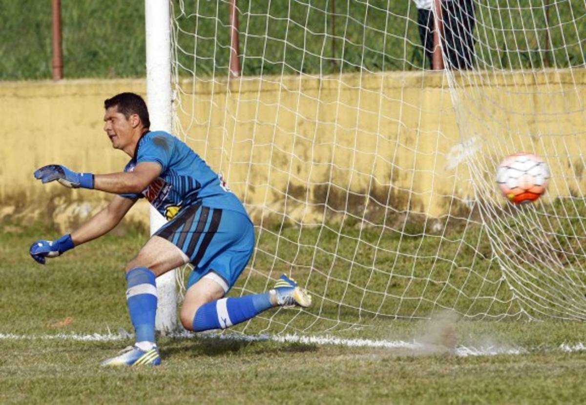 Las sorpresas que tendría Honduras para los juegos ante Costa Rica y México