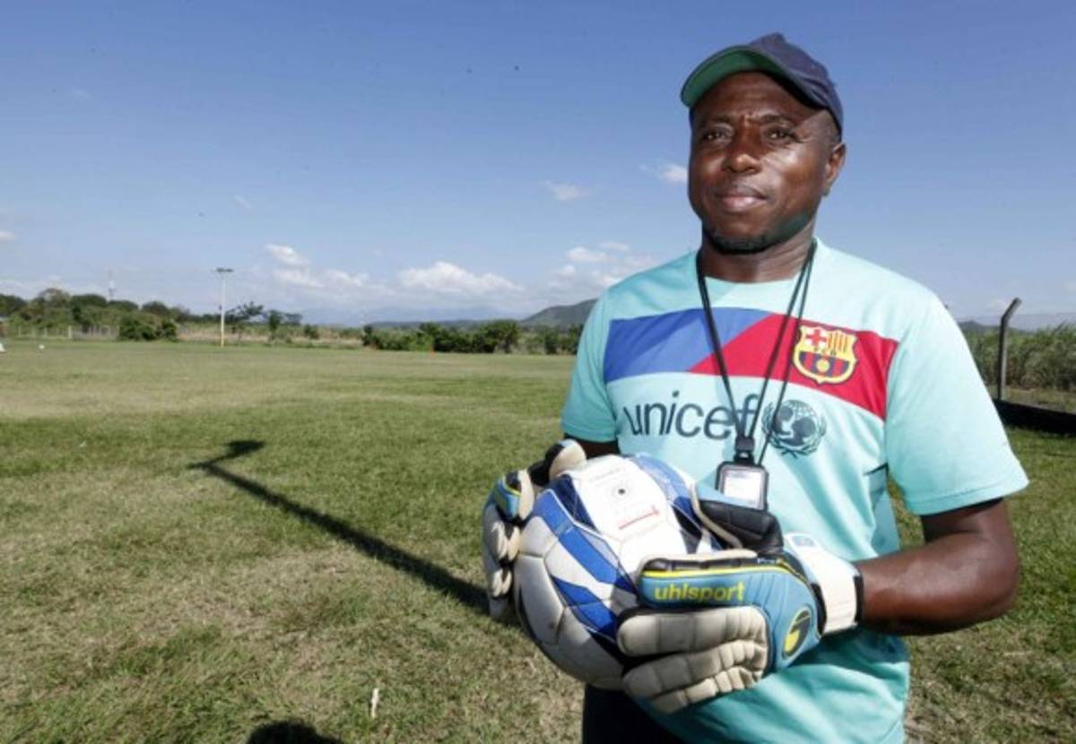 ¿Quiénes eran y qué hacen? Así era el Marathón que rompió la sequía de 17 años sin título en 2002