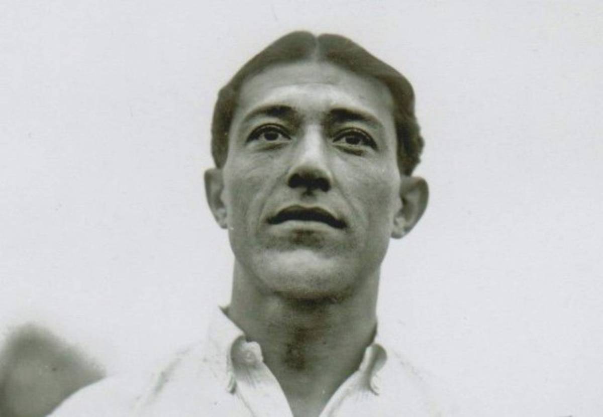 Solo dos siguen activos: Los máximos goleadores en la historia de la Copa América  