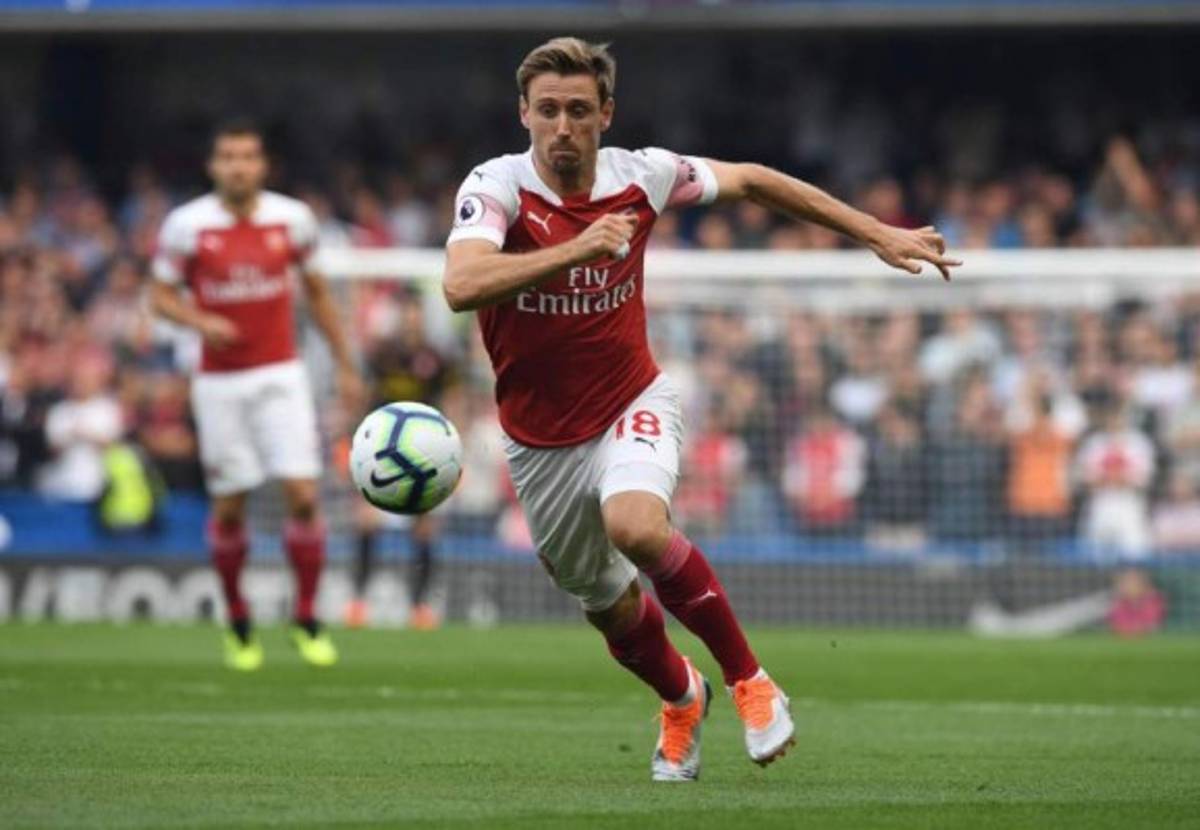 Los cracks que acaban contrato a final de temporada y que pueden ir a cualquier equipo