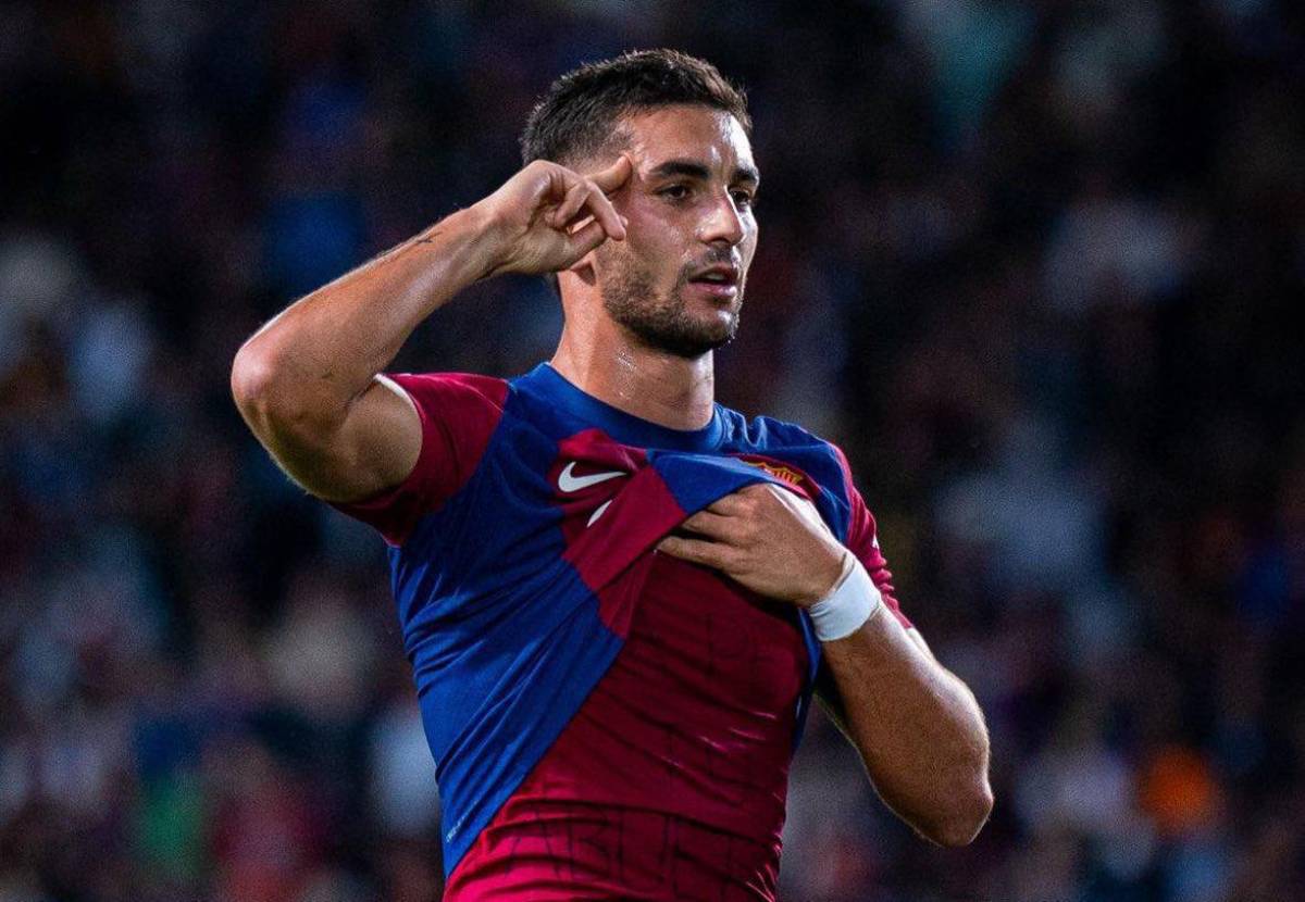 Mercado de fichajes: una figura se ofreció al Barcelona y el gran sacrificado; bomba de Salah y el City anuncia otro refuerzo