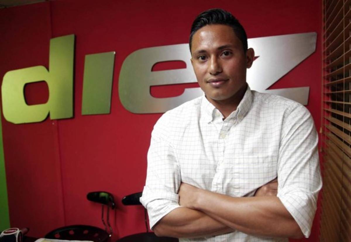 La triste realidad de los campeones de Honduras en la Copa Uncaf 2011