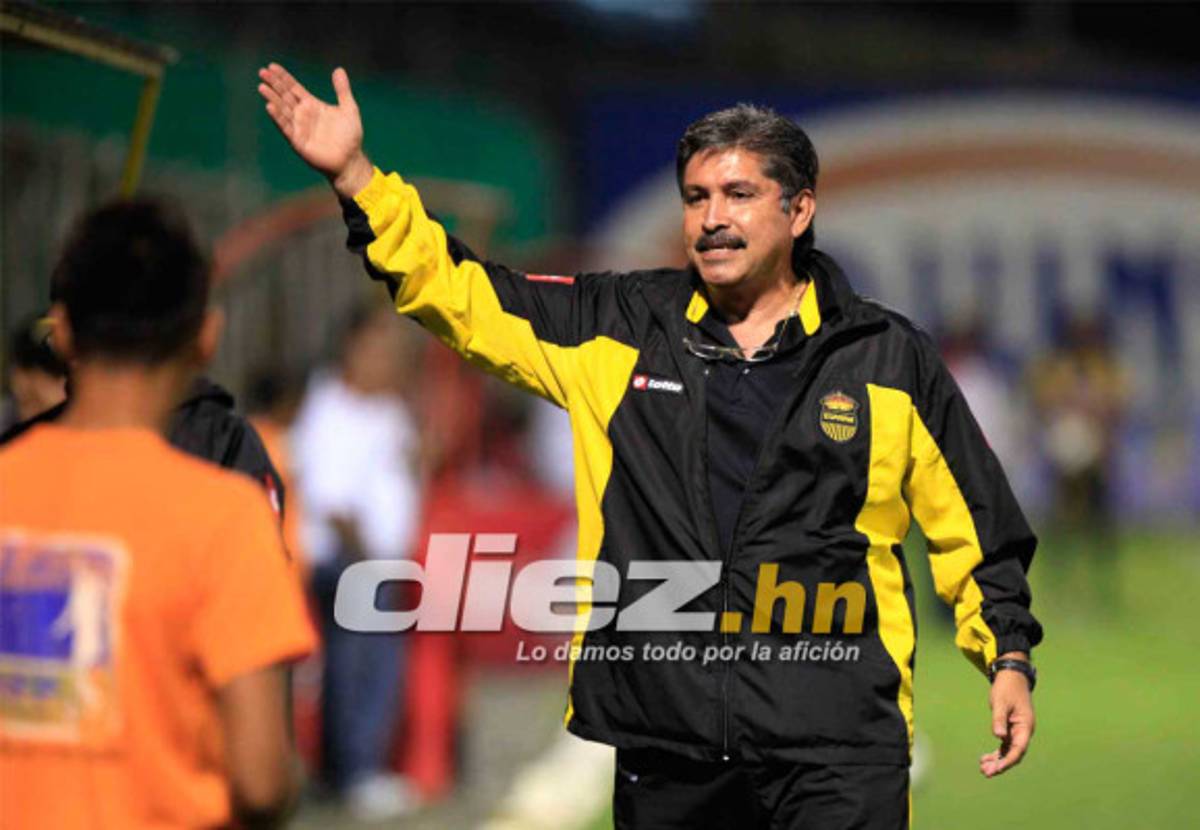 Segunda vuelta del Torneo Clausura 2013.