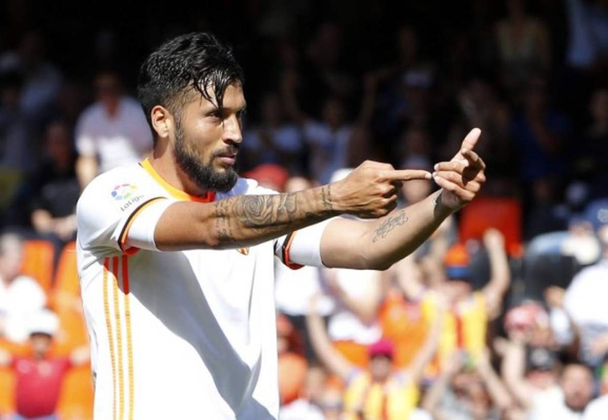 REVOLUCIÓN EN EUROPA: Ibra y Cristiano podrían ser compañeros; Notición sobre Neymar