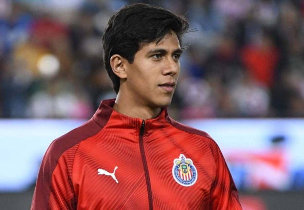 Mercado de fichajes: el DT que regresaría al Real Madrid, dos 'bombas' en el Barcelona y PSG le pone precio a delantero