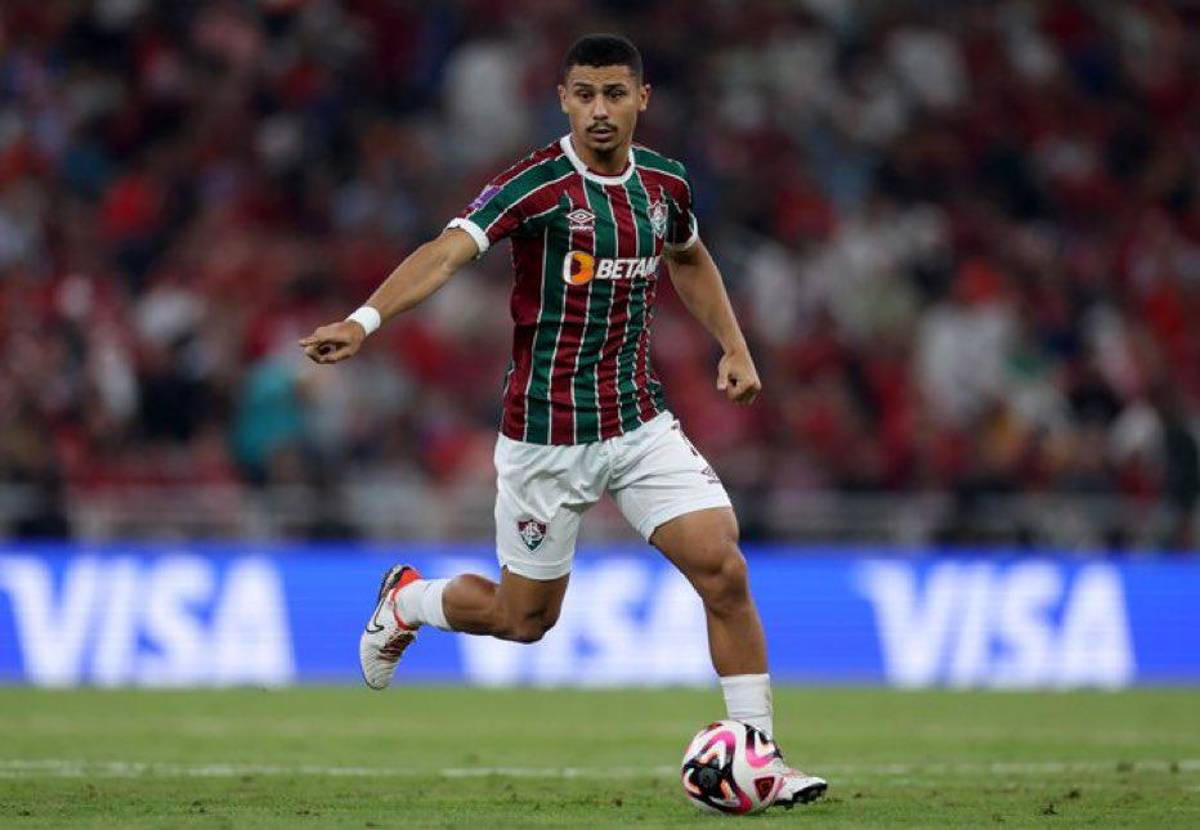 Roban fichaje a Barcelona, el otro gigante de Europa que quiere a Mbappé y Pep Guardiola tiene nuevo jugador en el City