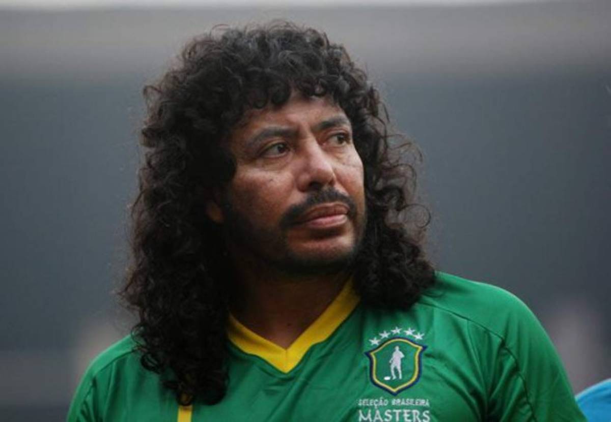 Futbolistas que han sido vinculados con el narcotráfico: Un exReal Madrid y de Liga Nacional en lista