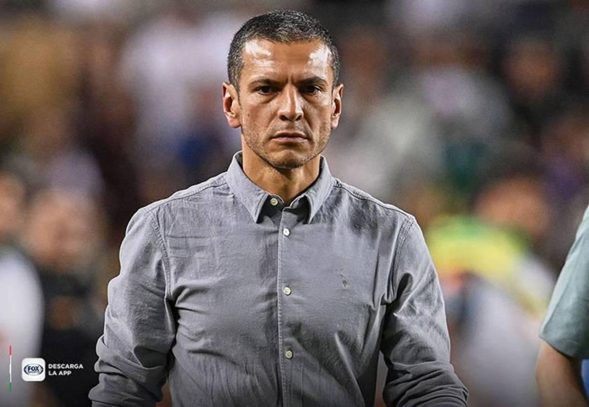 Endrick al ‘estilo’ Messi, inesperado gesto de Vinicius Junior y el problema que hubo en el México - Brasil