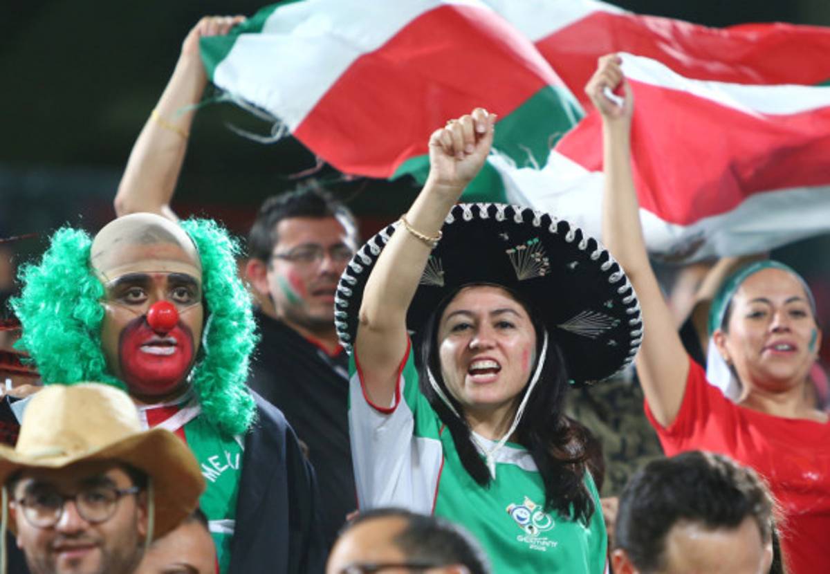 Nigeria, nuevo campeón del mundo en Sub 17