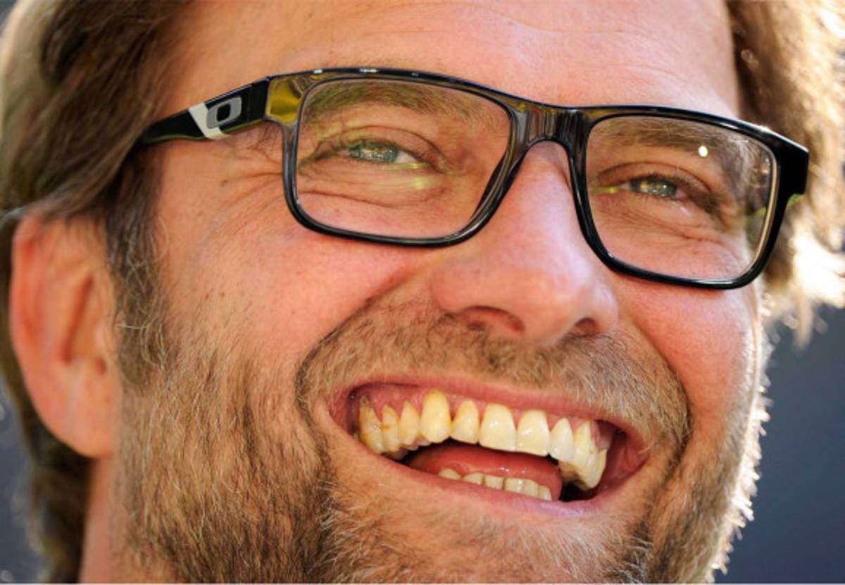 Borussia Dortmund - Bayern Munich, un adelanto de la final de Wembley.