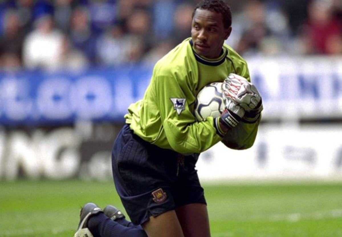 Libros y fútbol: Los jugadores más inteligentes del mundo