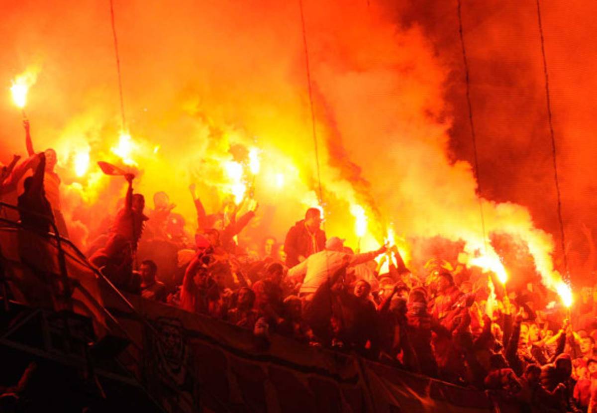 Real Madrid 3-0 Galatasaray,