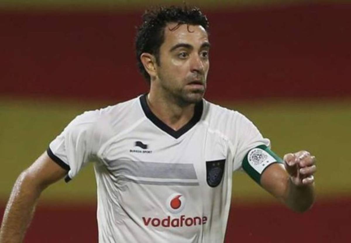 Real Madrid se 'harta' de Benzema y encuentra sustitutos a Cristiano