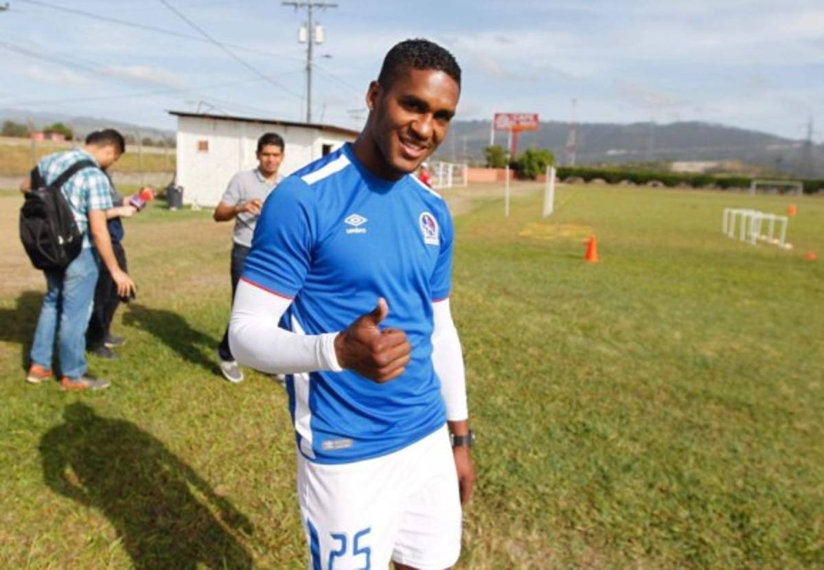 Mercado: Real Sociedad presenta a Wilson y dará otro bombazo; exOlimpia con nuevo club