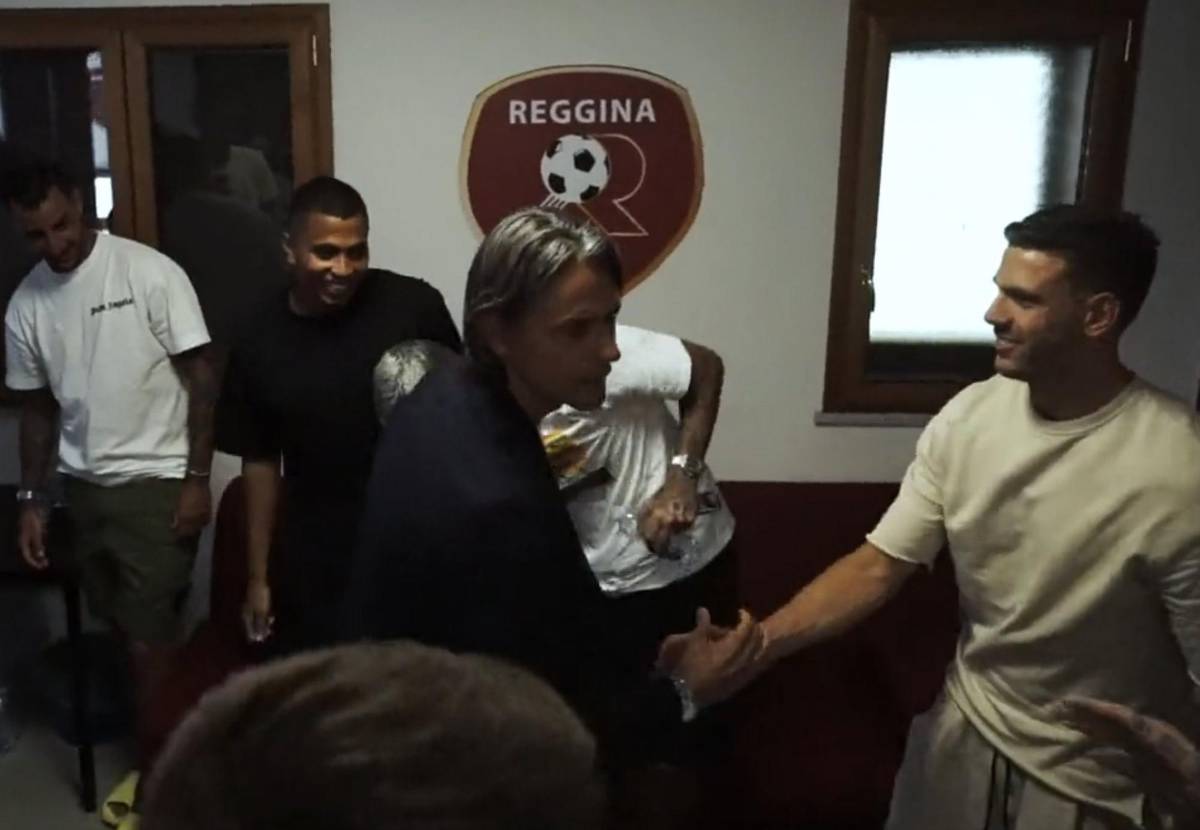 Fichajes Honduras: Giro inesperado por Alberth Elis, Denil Maldonado con ofertas y el futuro de Alex López