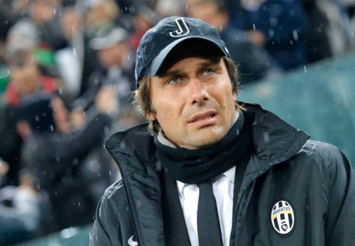 Juventus despacha al Celtic de la Champions League