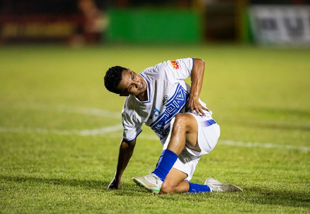 Fiesta en CholoGol 2026: Las leyendas de Honduras llevaron su fútbol y goles