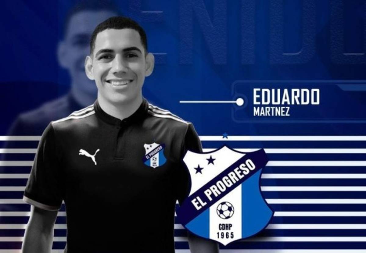 ¡Cuatro Sub-23! Destacaron en el Ascenso y hoy buscarán brillar en el Apertura de Liga Nacional