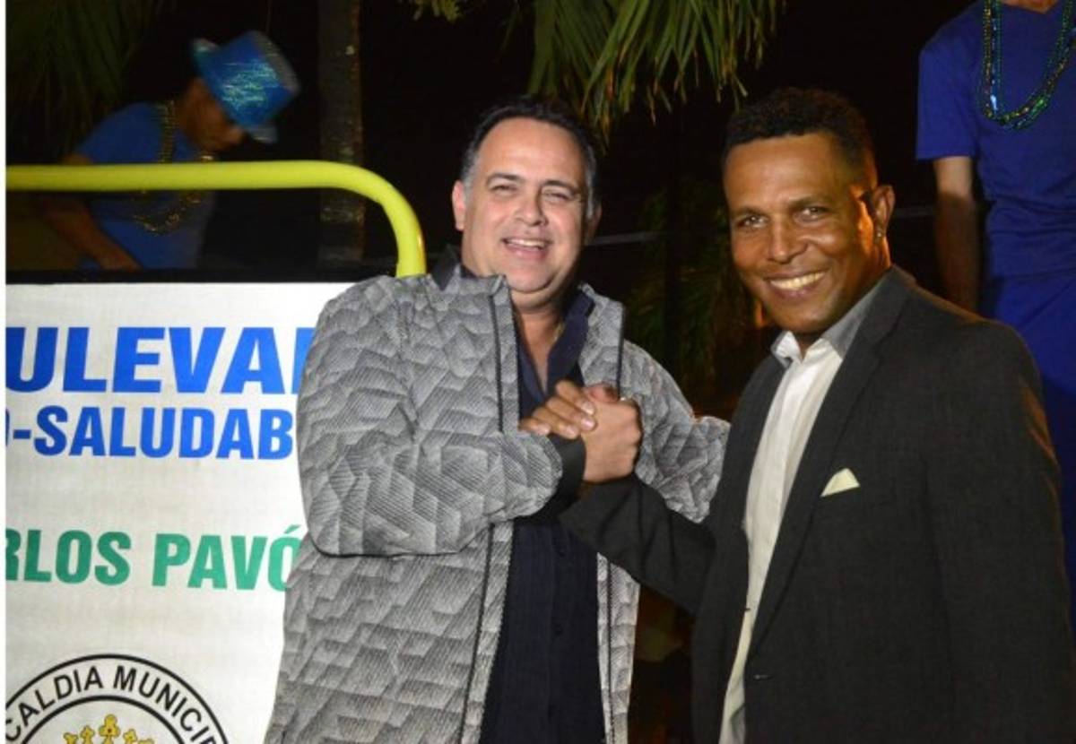 TOP: Grandes íconos del fútbol que tiene una calle o avenida a su nombre