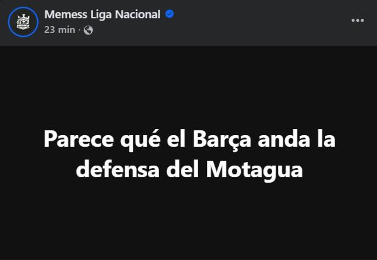 Yamal y el VAR de protagonistas: los mejores memes que dejó el triunfo del Real Madrid sobre el Barcelona en el clásico de España