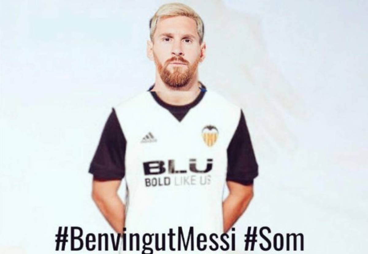 LOCURA: Los divertidos memes que está dejando la Independencia de Cataluña