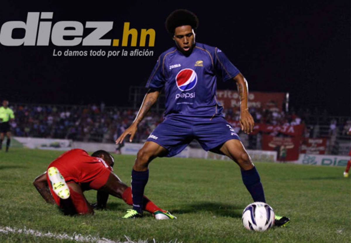 Una jornada 15 de goles y amor