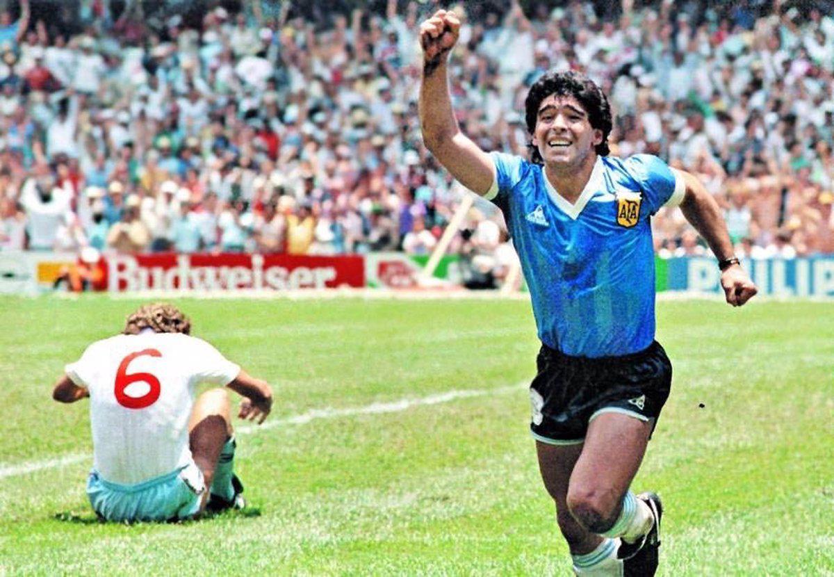 La millonaria subasta de los bienes de Maradona: Así son sus dos mansiones y sus autos de lujo