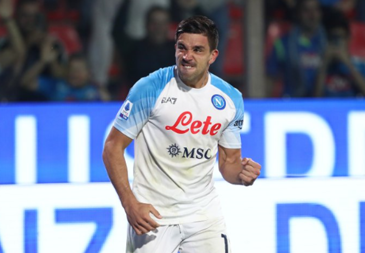 Mercado: fichaje inesperado para Barcelona y la “bomba” de Messi; club contacta a Hazard y Haaland es noticia