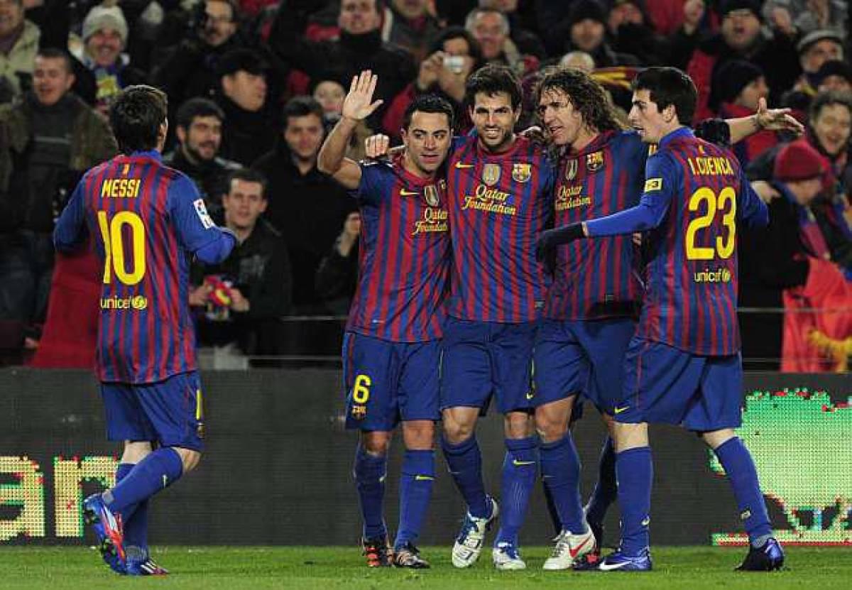 El dinero no evita la soledad: jugó el Clásico con Barcelona, se retiró con 32 años por un duro motivo y ahora es empresario