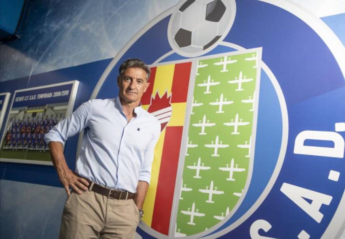 Hay tres favoritos: Los posibles sustitutos de Ancelotti, cuestionado en el Real Madrid tras el clásico