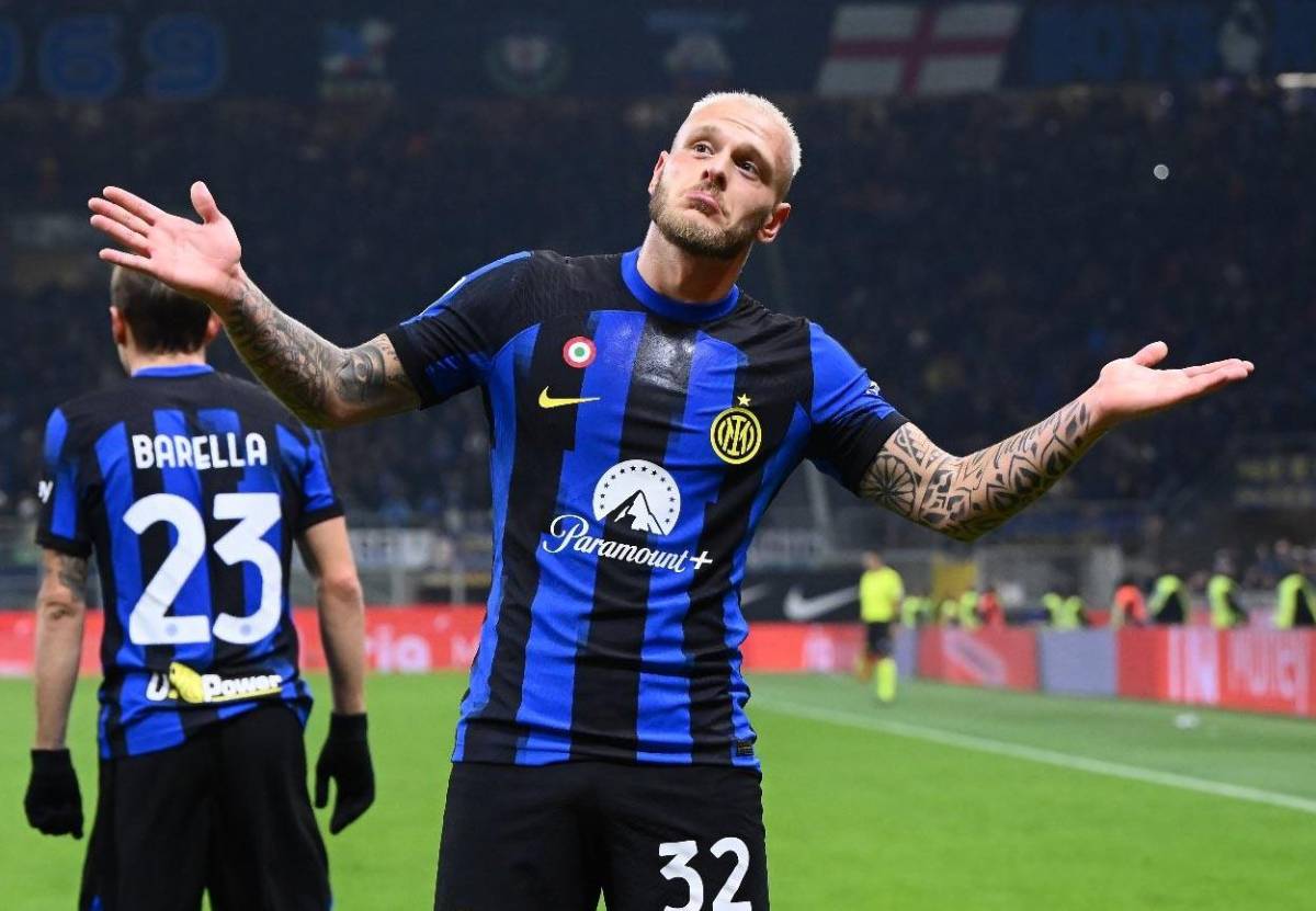 Así quedó la votación al Premio Puskas de la FIFA: ¿En qué posición terminó el hondureño Michaell Chirinos?