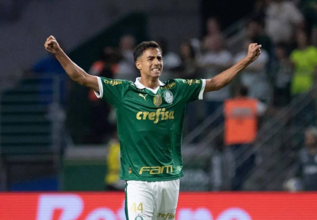 ¿Sergio Ramos al Real Madrid? Prensa de España es categórica sobre el fichaje que llegará tras lesión de Militao