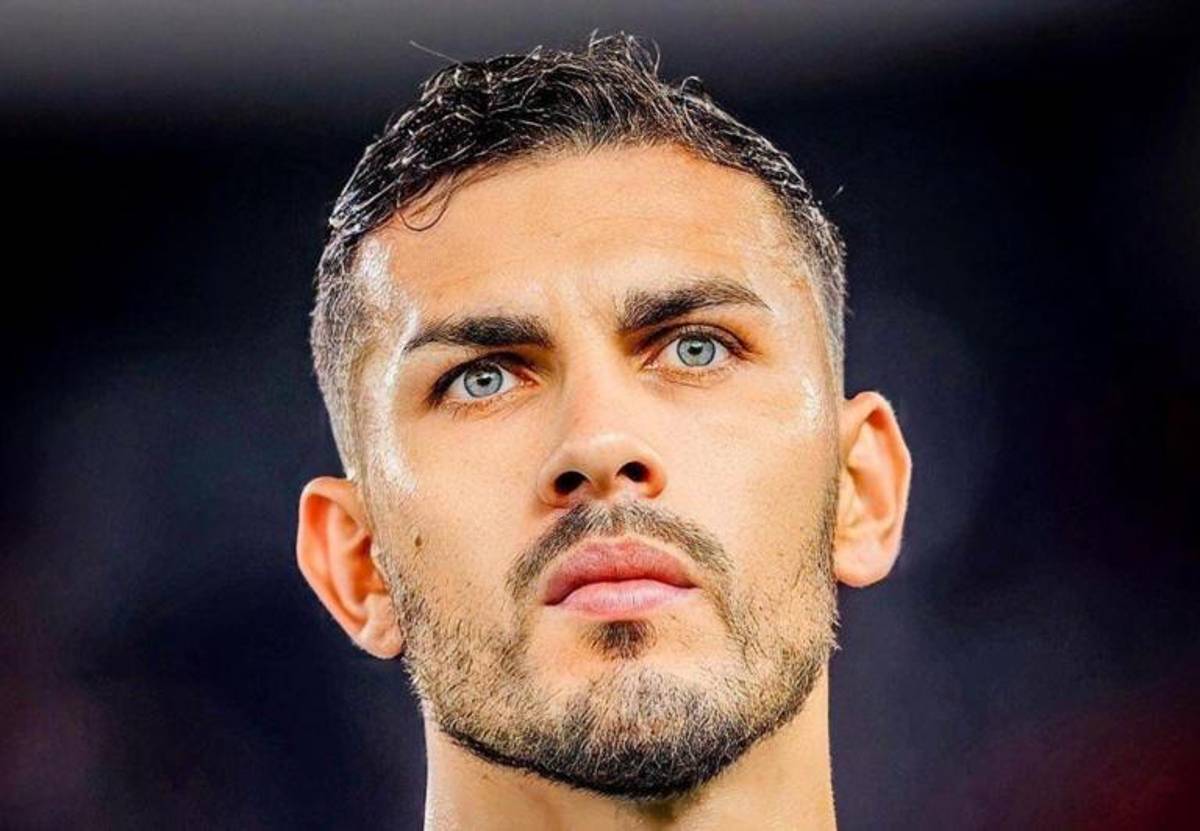 Señalan a Di Maria y otros 13 futbolista por apuestas ilegales en Italia; esto pasará con ex Barcelona