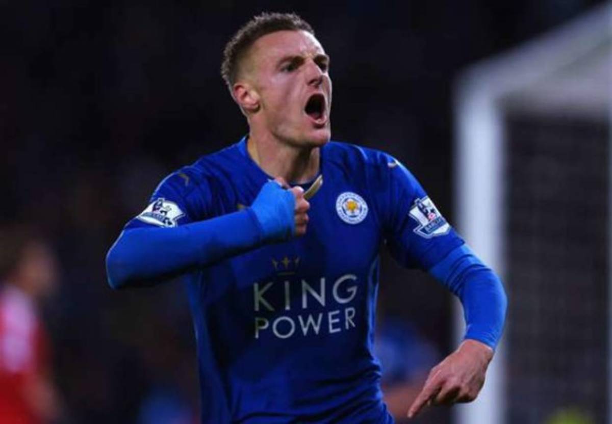 Especial: Estrellas que tuvieron un pasado oscuro antes de ser futbolistas de élite