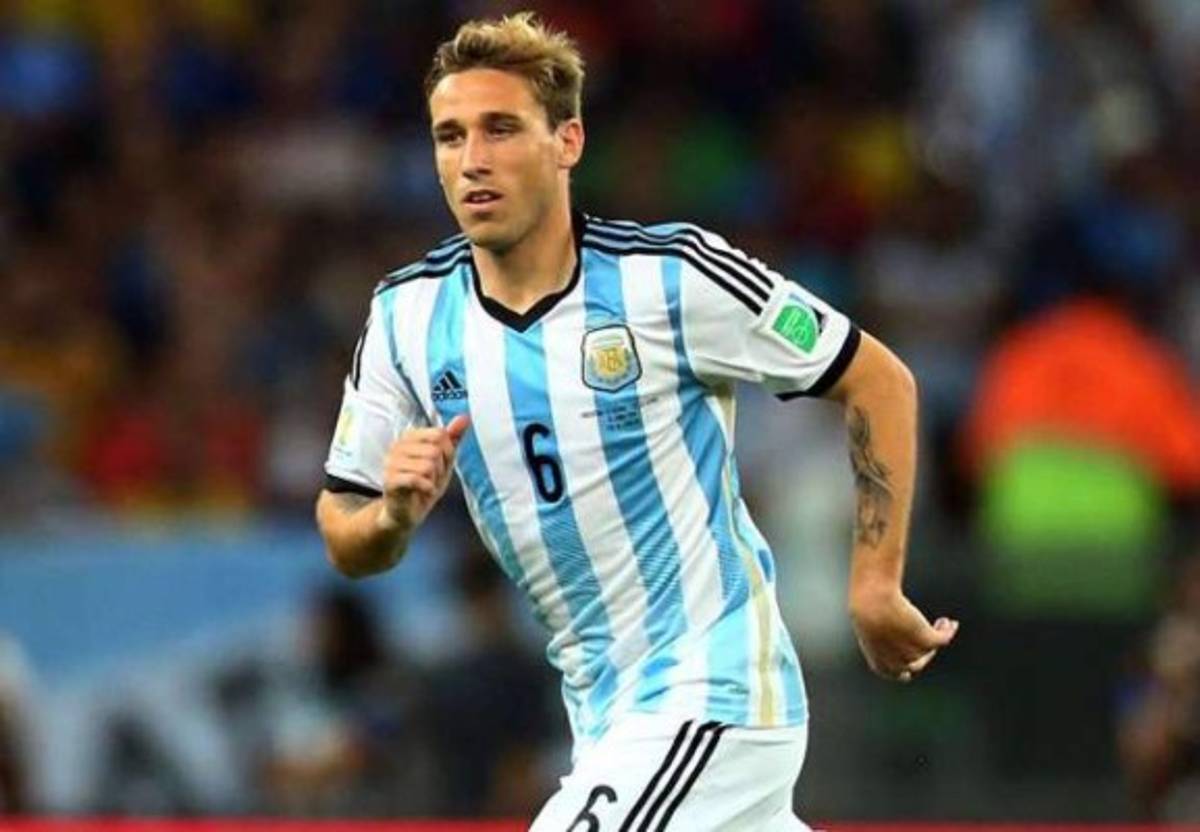 ¡Ofertas de Black Friday! Los rumores de fichajes en el mundo