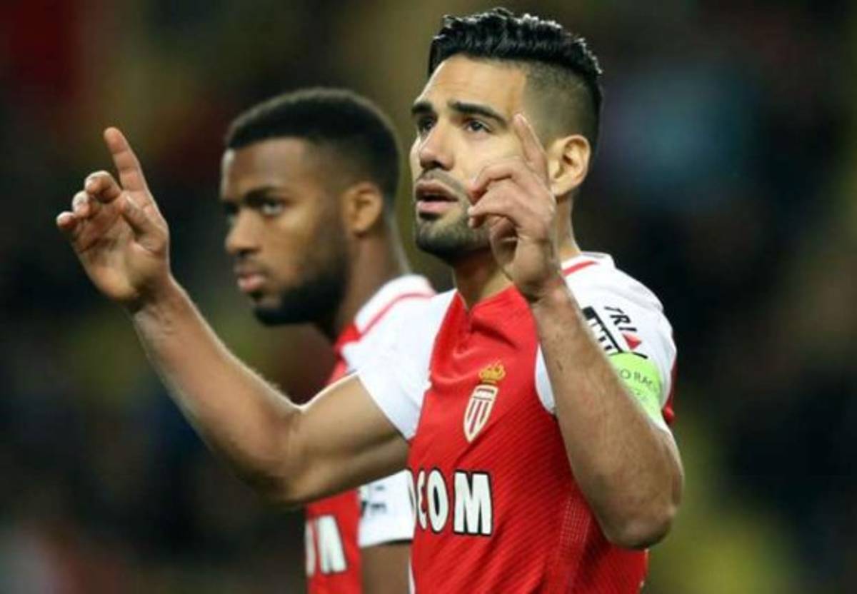 RUMORES Y FICHAJES: ¡Los movimientos que se cocinan en Europa!