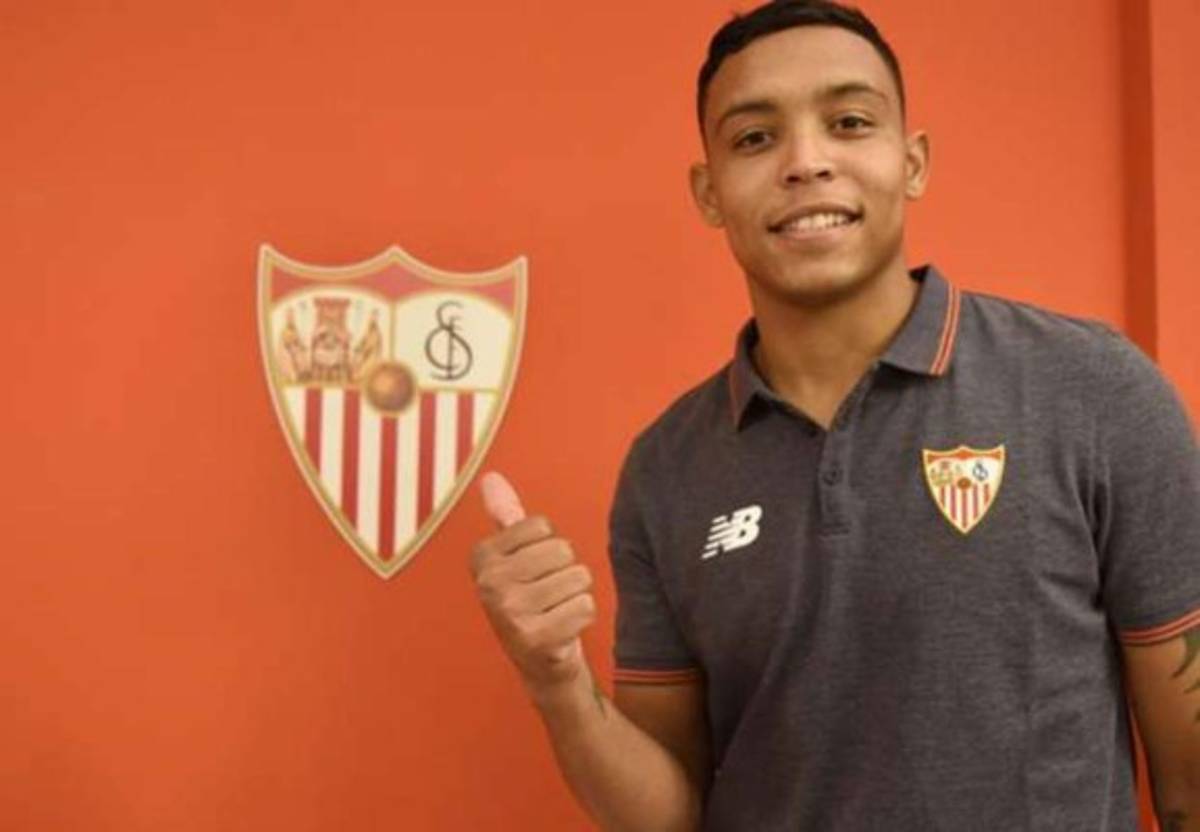 ¡BOMBAZOS! Dani Alves cerca de un acuerdo; barrida en el Barça y James al Bayern