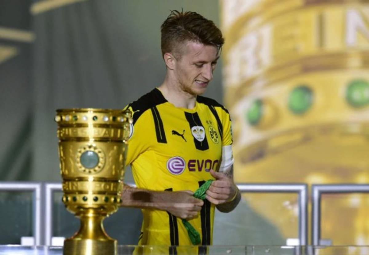 Guardiola se despide con doblete del Bayern Múnich