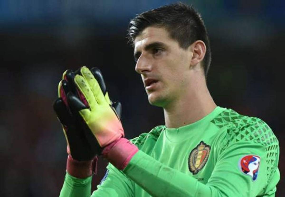 Real Madrid y Barcelona pudieron romper el mercado, pero no lo hicieron