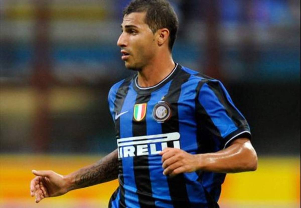 Peores fichajes de la historia: El Real Madrid experto en desperdiciar millones