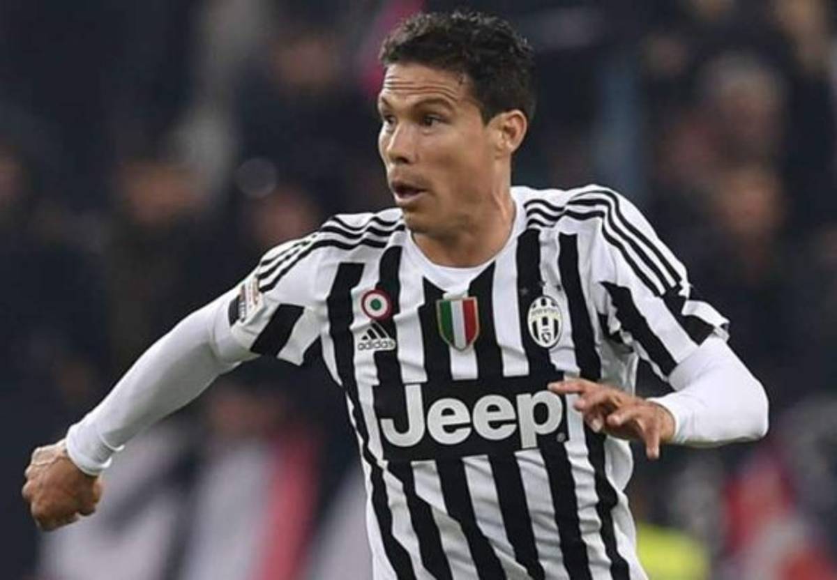 Miguel Layún y América calientan el mercado, Suárez se irá del Barcelona