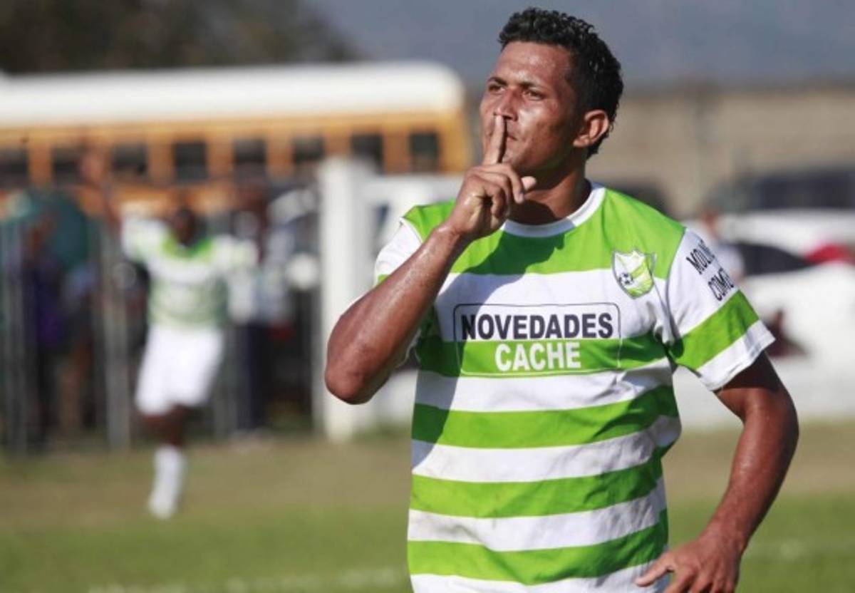 MERCADO: Olimpia prepara tres fichajes y Real España perdería a su capitán