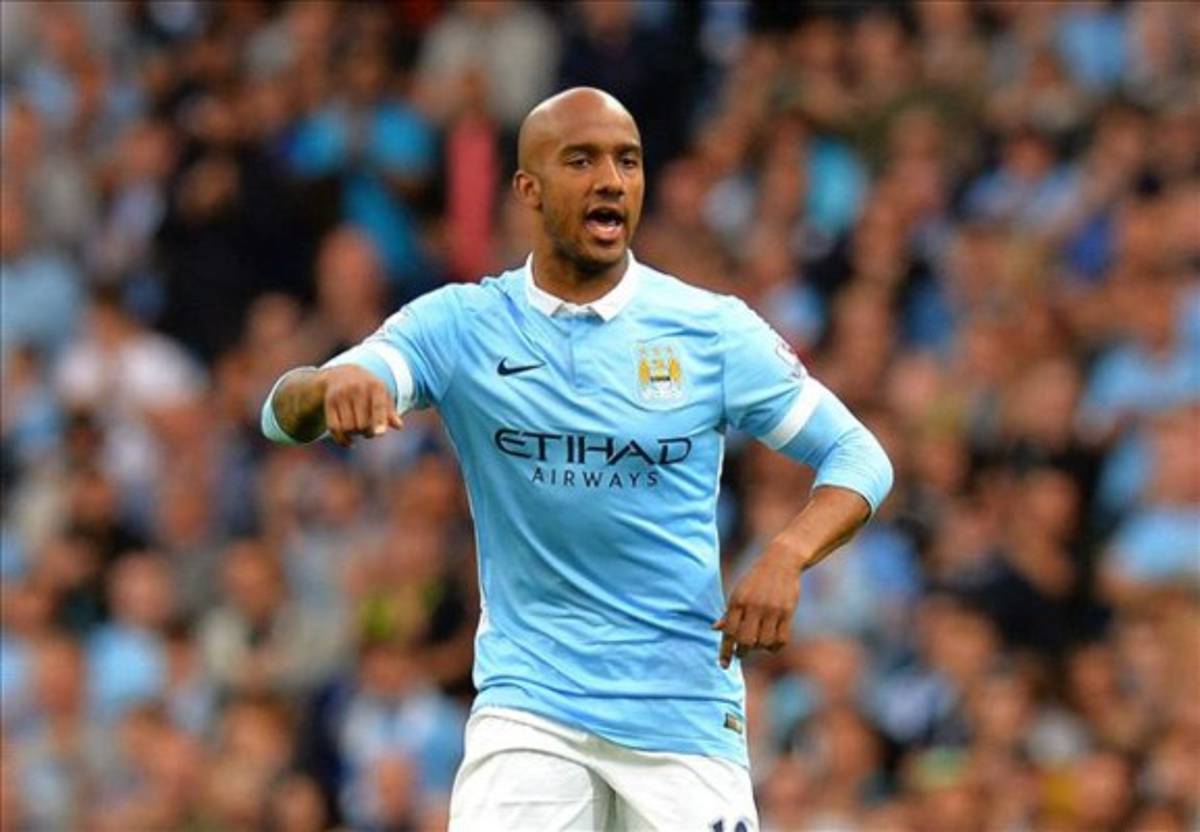 RUMORES Y FICHAJES: Zlatan rechaza oferta de China y James, a un paso de la Premier