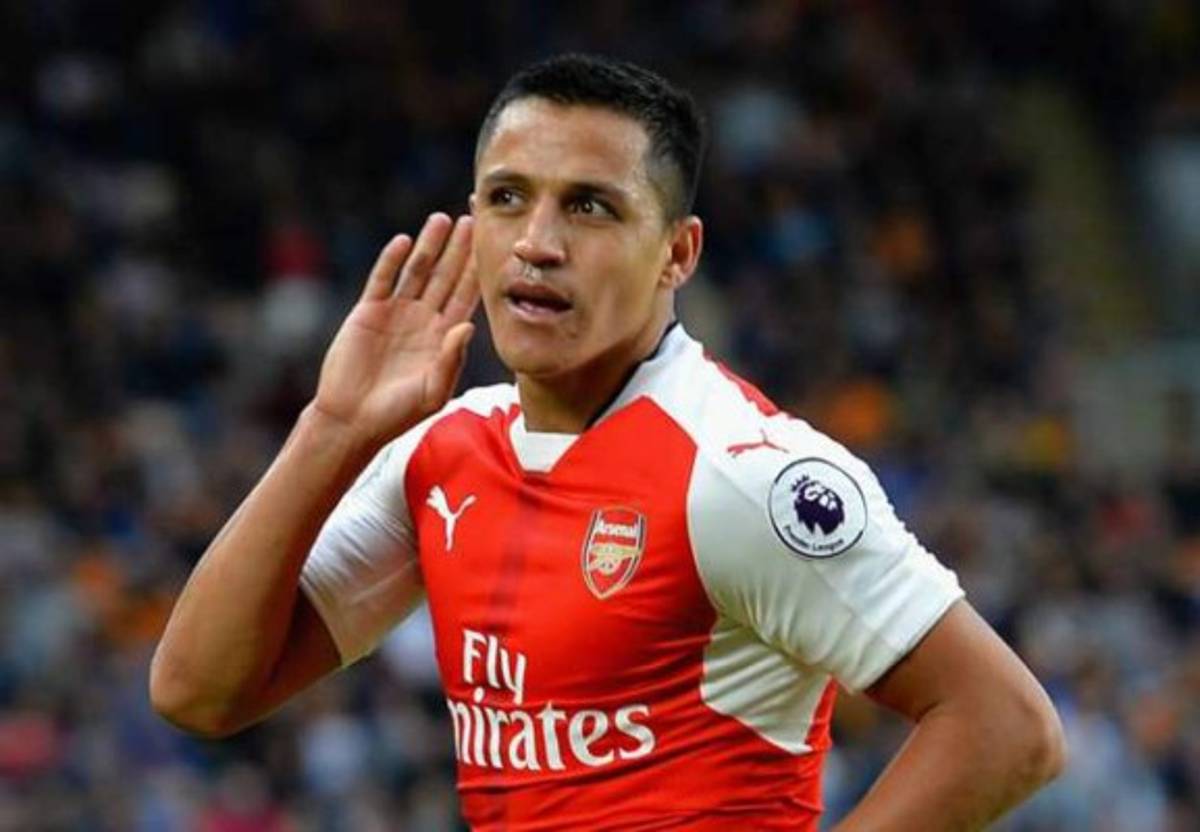 BOMBAS: Real Madrid sufre por culpa de Mourinho y tiembla el Barcelona